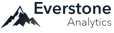Everstone Analytics