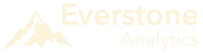 Everstone Analytics